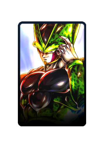 Cell skin