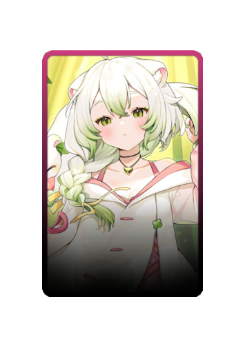 Laimu skin