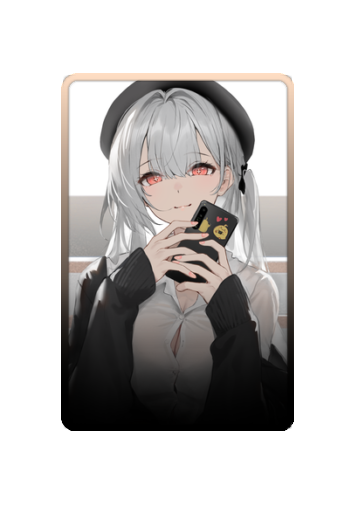 Scylla skin #2