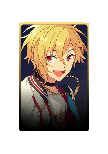 Nito Nazuna skin