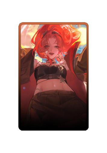 Zephyr skin #2