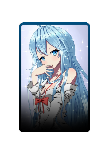 Erio Towa skin #3