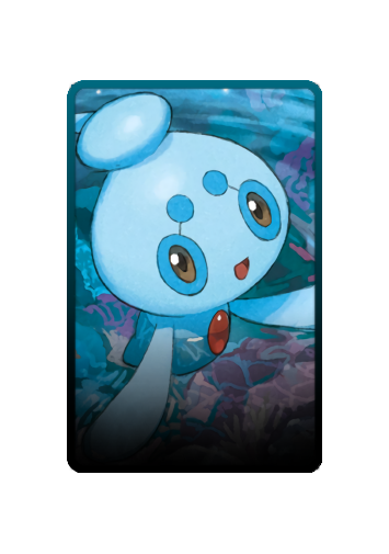 Phione skin