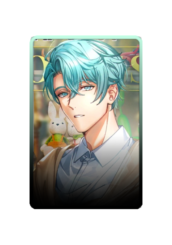 V skin