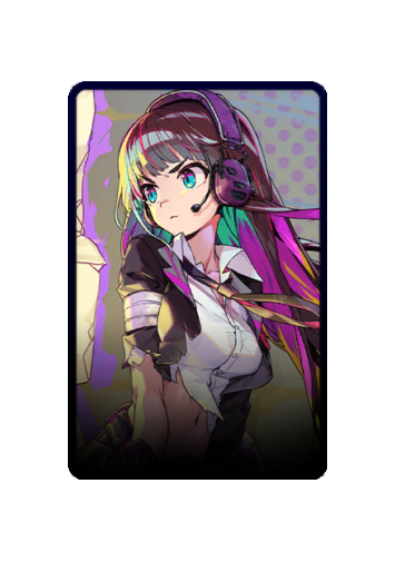 Nascita skin #3