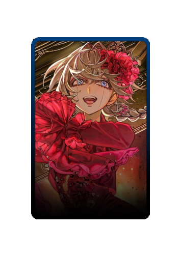 9lana skin #5