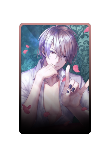 Nokto skin #2