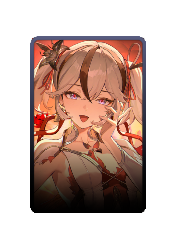 Camellya skin #3