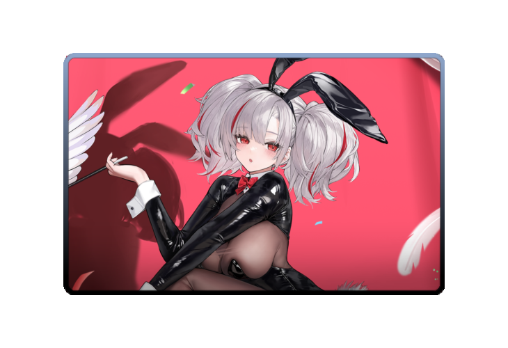Prinz Adalbert poster skin #3
