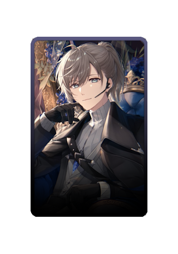 Kanae skin #5