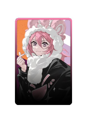 Loli skin