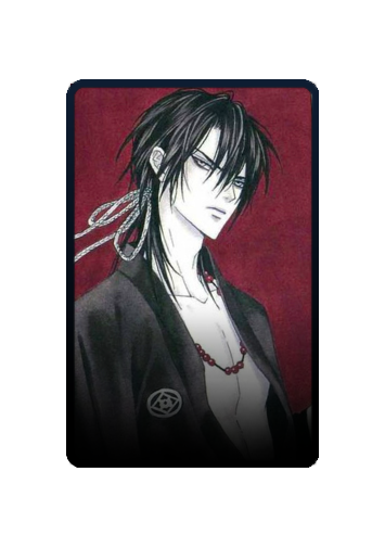 Luka Crosszeria Festival 2025 skin