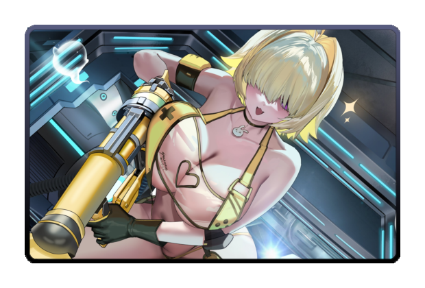 Elegg poster skin