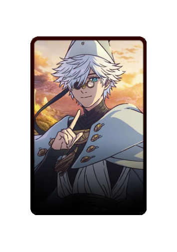 Qifrey skin