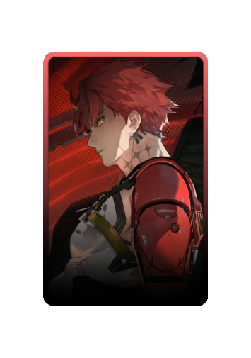 Noctis skin