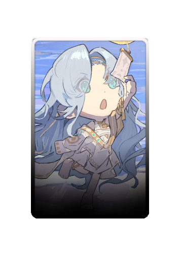 37 skin #4