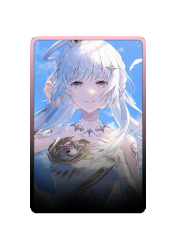 Liv skin #2