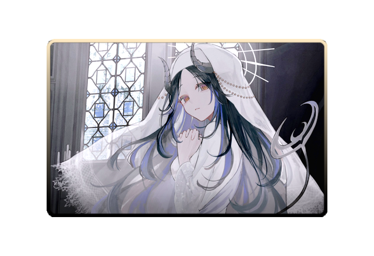 Hebiyoi Tier poster skin #2