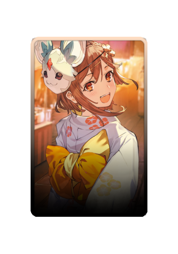 Reisalin Stout Festival 2025 skin