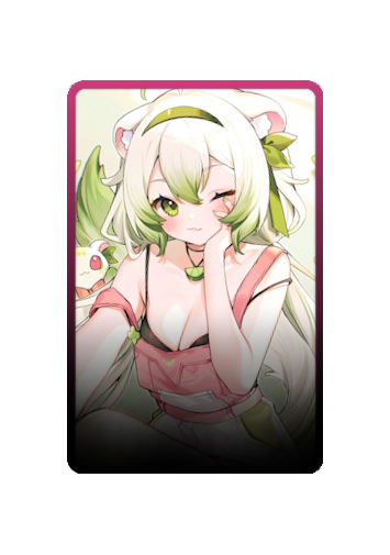 Laimu skin #2
