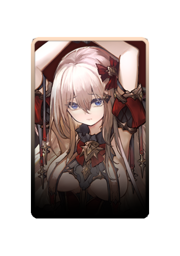 Fortune skin