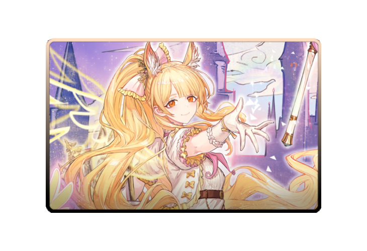 Blemishine poster skin