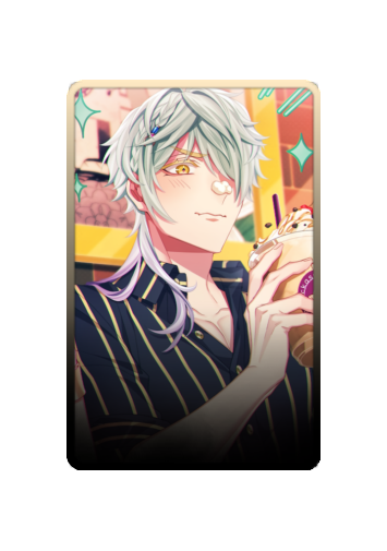 Peter Flage skin