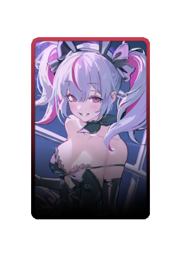 Otto von Alvensleben skin