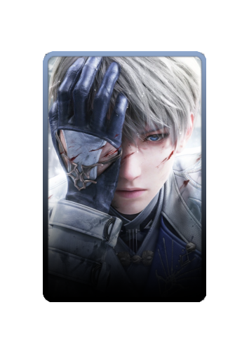 Xavier skin