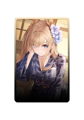 Victorious Festival 2025 skin