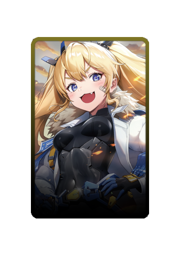 Laplace skin #2