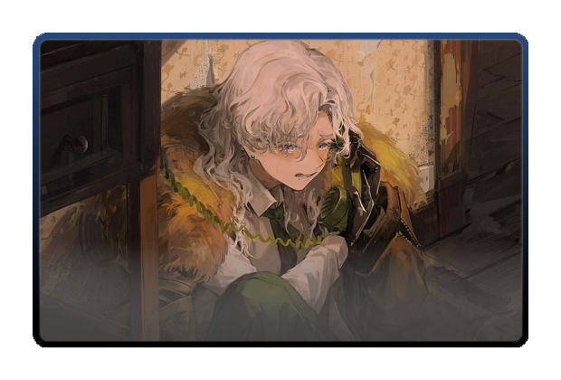Windsong poster skin