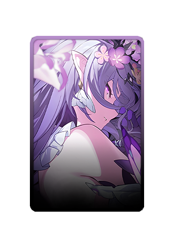 Castorice skin #2