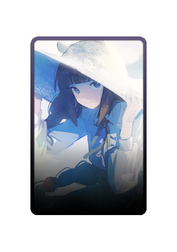 Ninomae Ina'nis skin #4