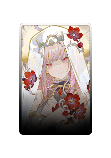 Mori Calliope skin #4