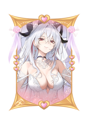 Zani Wedding 2026 skin