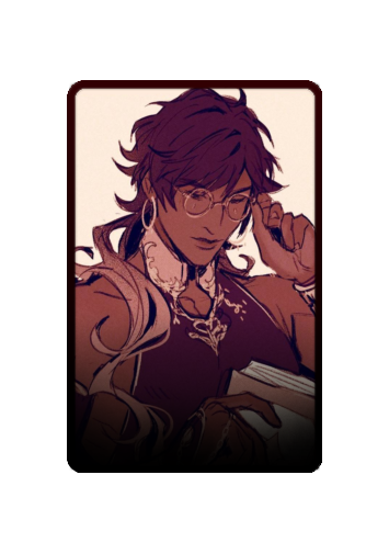 Kuras skin