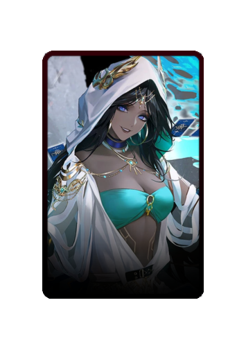 Stargazer skin #2