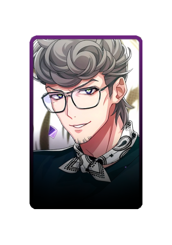 Hitoya skin