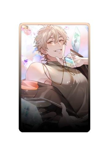 Eiden skin #10