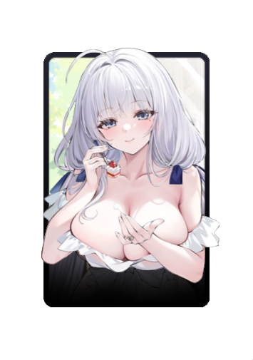 Illustrious 3D skin