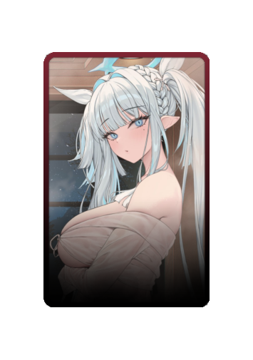Bois Belleau skin