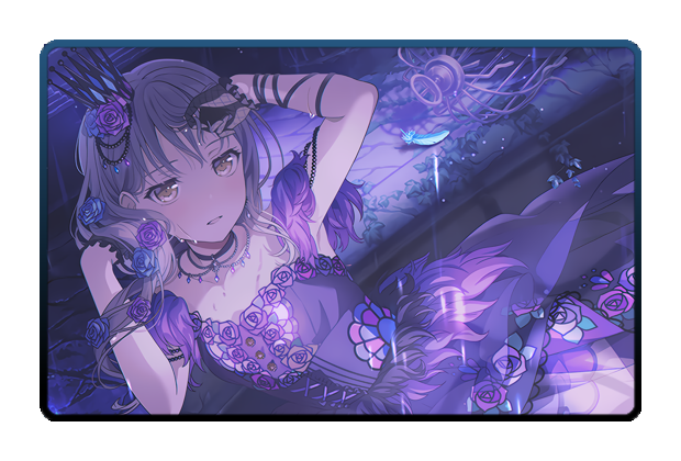 Yukina Minato poster skin
