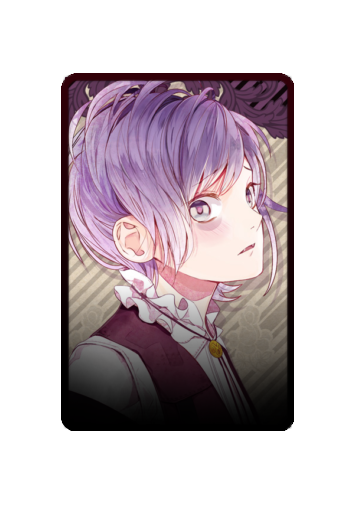 Kanato Sakamaki skin
