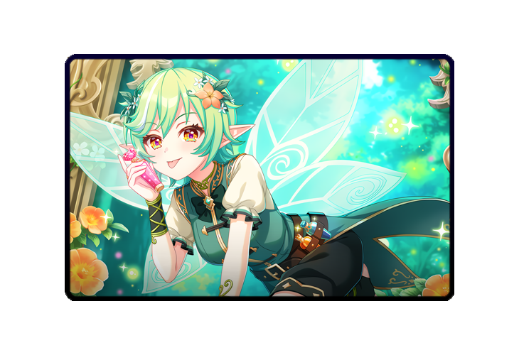 Kamira Akiru poster skin