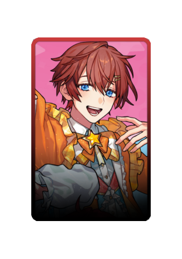 Kuni skin #3