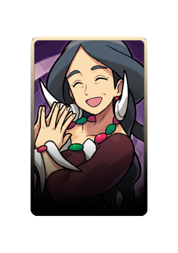 Drasna skin