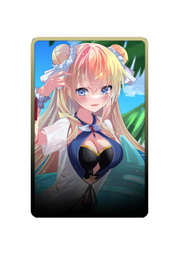 Leila Malcal Summer 2025 skin