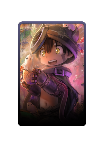 Reg skin