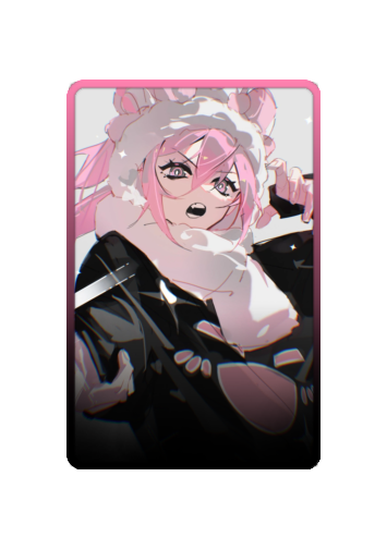 Loli skin #2